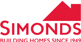 Logo 17